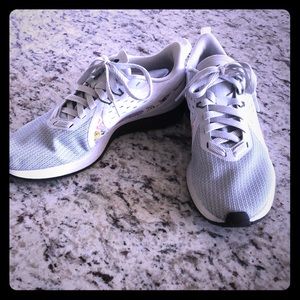 jordan sneakers for women